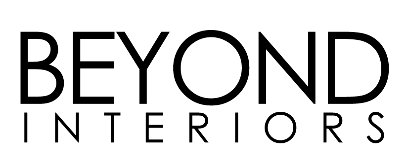 Beyond Interiors Logo